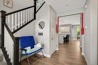 7253 Crane Dr in Lino Lakes, MN - Building Photo - Building Photo