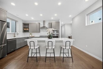 5333 Anita St in Dallas, TX - Building Photo - Building Photo