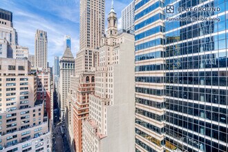 63 Wall St in New York, NY - Building Photo - Building Photo