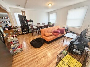 40 Colchester Ave in Burlington, VT - Building Photo - Building Photo