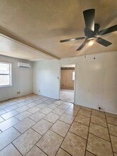 709 S Benton St in Midland, TX - Building Photo - Building Photo