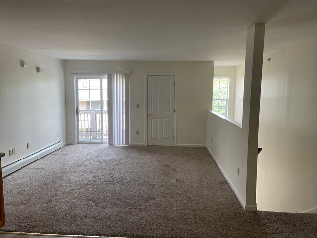 53 Smithwheel Rd in Old Orchard Beach, ME - Building Photo - Building Photo