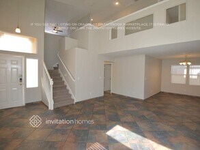 7871 Fall Harvest Dr in Las Vegas, NV - Building Photo - Building Photo