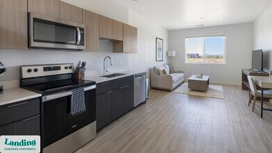 2323 N 150th Dr in Goodyear, AZ - Building Photo - Building Photo