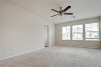 1735 Nichole Woods Dr photo'