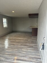 116 W Dawes Ave in Lincoln, NE - Building Photo - Building Photo