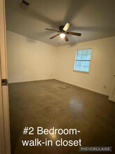 14089 FM 225 in Douglass, TX - Building Photo - Building Photo
