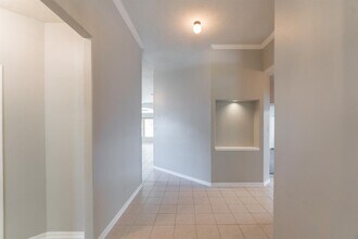 158 S Queenscliff Cir in Spring, TX - Building Photo - Building Photo