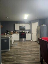 1010 Cedar Point Dr in Livingston, TX - Building Photo - Building Photo