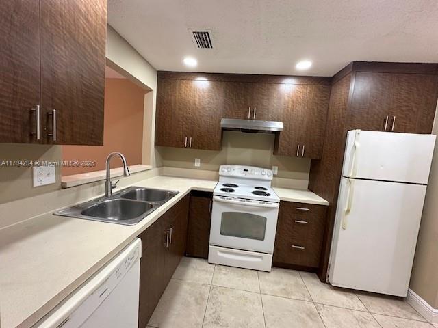 property at 2511 NW 56th Ave