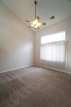 7184 Westerner Dr in Colorado Springs, CO - Building Photo - Building Photo