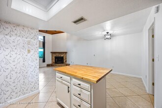 123 Adams Ave in Cape Canaveral, FL - Building Photo - Building Photo