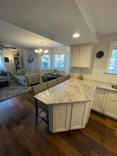 1169 W 1295 S in Orem, UT - Building Photo - Building Photo