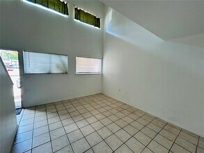 3912 Crayrich Cir in Orlando, FL - Building Photo - Building Photo