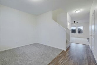 140 Satsuma Ln in Kyle, TX - Building Photo - Building Photo