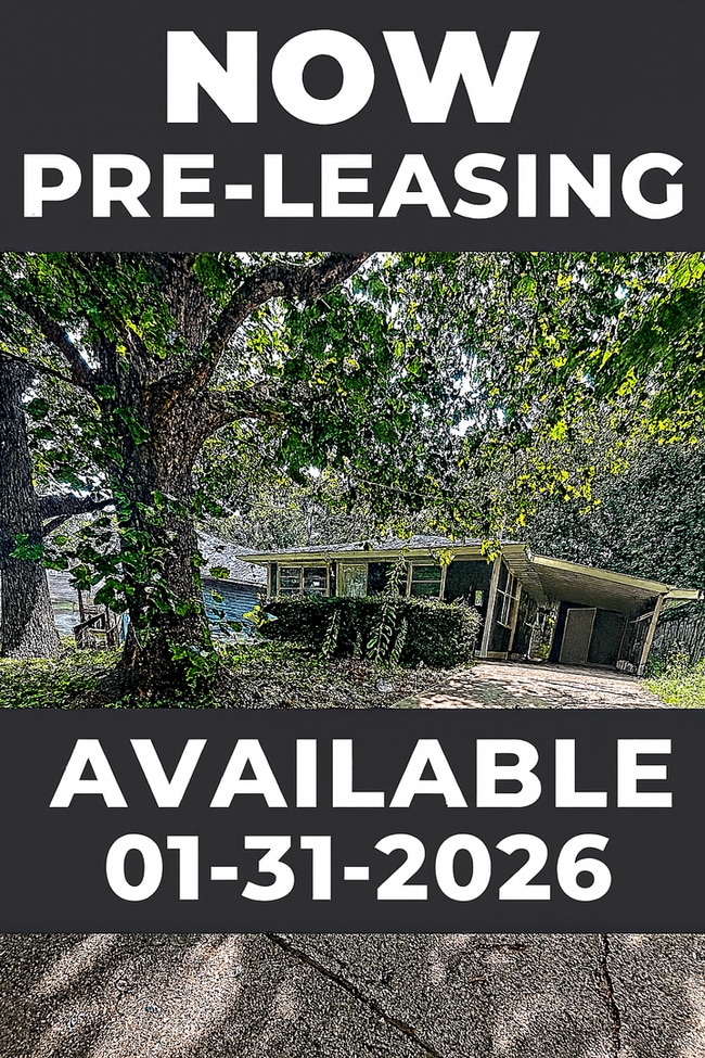 property at 2112 N Marion Ave