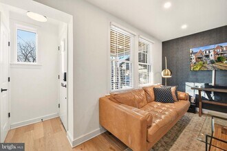 5113 4th St NW in Washington, DC - Building Photo - Building Photo