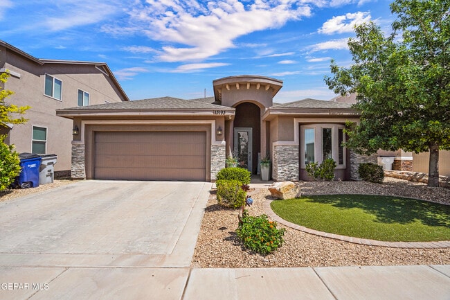 property at 13193 Lost Willow