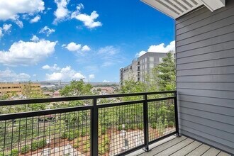 191 Washington St in Boston, MA - Building Photo - Building Photo