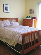 632 Highland Ave, Unit 2 South in Oak Park, IL - Building Photo - Building Photo