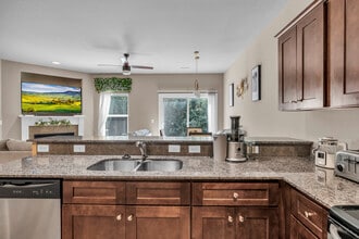 9411 N Adrian Ave in Kansas City, MO - Building Photo - Building Photo