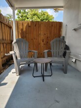 7951 SW 198th St, Unit Spacious Studio in Cutler Bay, FL - Building Photo - Building Photo