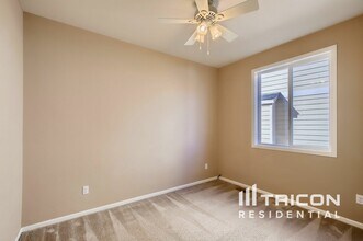 7682 Sabino Ln in Castle Rock, CO - Foto de edificio - Building Photo