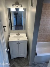 9 Edward St in Cohoes, NY - Building Photo - Building Photo