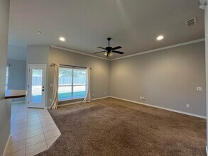 5106 Ryan Collins Dr in Wichita Falls, TX - Building Photo - Building Photo