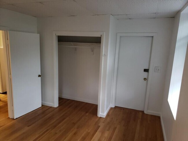 199 Strathmore Rd in Boston, MA - Building Photo - Building Photo