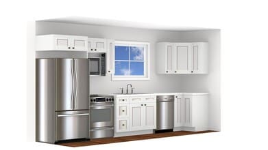 55 Spring St in Summerside, PE - Building Photo - Building Photo