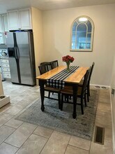 90 E 600 S in Orem, UT - Building Photo - Building Photo