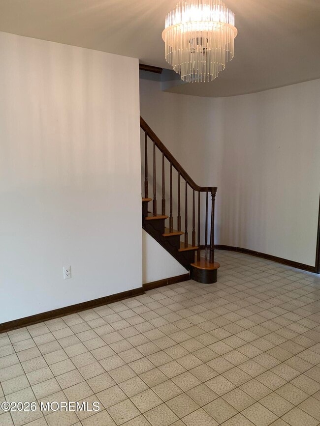 2 Carbury Rd in Ocean Township, NJ - Building Photo - Building Photo