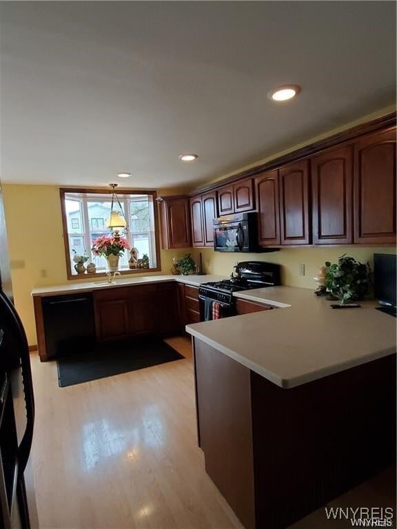 property at 26 Temple Pl