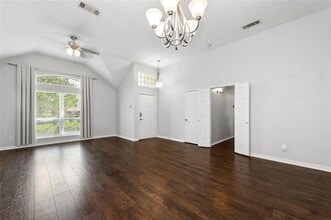 5415 Plantation Ln in Frisco, TX - Building Photo - Building Photo