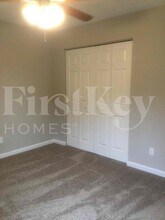 3866 SW Darwin Blvd in Port St. Lucie, FL - Building Photo - Building Photo