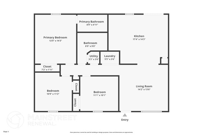 277 Drake Dr in Shepherdsville, KY - Building Photo - Building Photo