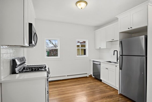 property at 84 Fellsway E