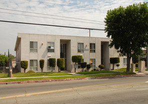 7579 Hellman Ave Apartments