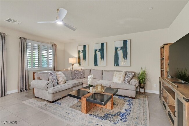 property at 505 Punto Vallata Dr