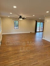 708 W Lee Rd in Taylors, SC - Building Photo - Building Photo