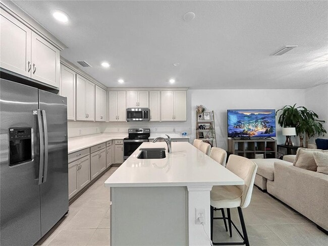 5336 Patano Lp in Palmetto, FL - Building Photo - Building Photo