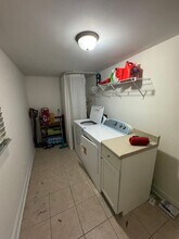 1423 E Broad St in Athens, GA - Building Photo - Building Photo