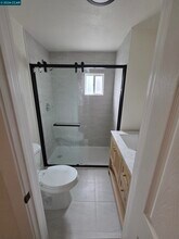 139 Ambrose Ave in Bay Point, CA - Building Photo - Building Photo
