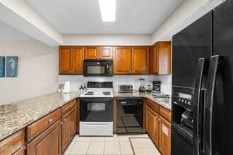 17620 Front Beach Rd in Panama City, FL - Building Photo - Building Photo