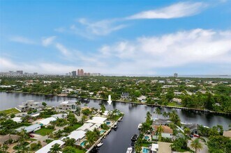 2130 NE 15th St in Fort Lauderdale, FL - Building Photo - Building Photo