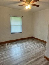 25 Julie Kate St in Culloden, WV - Building Photo - Building Photo