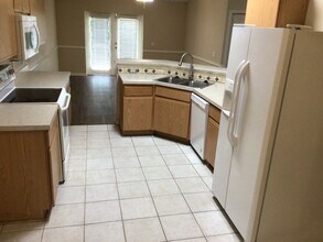 3293 Carlotta Rd in Middleburg, FL - Building Photo - Building Photo