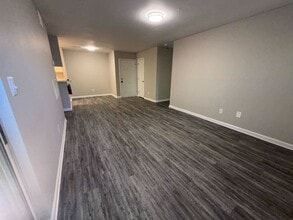 3718 West Ave in Greensboro, NC - Building Photo - Building Photo