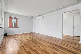 1701 S Lincoln St in Denver, CO - Building Photo - Building Photo